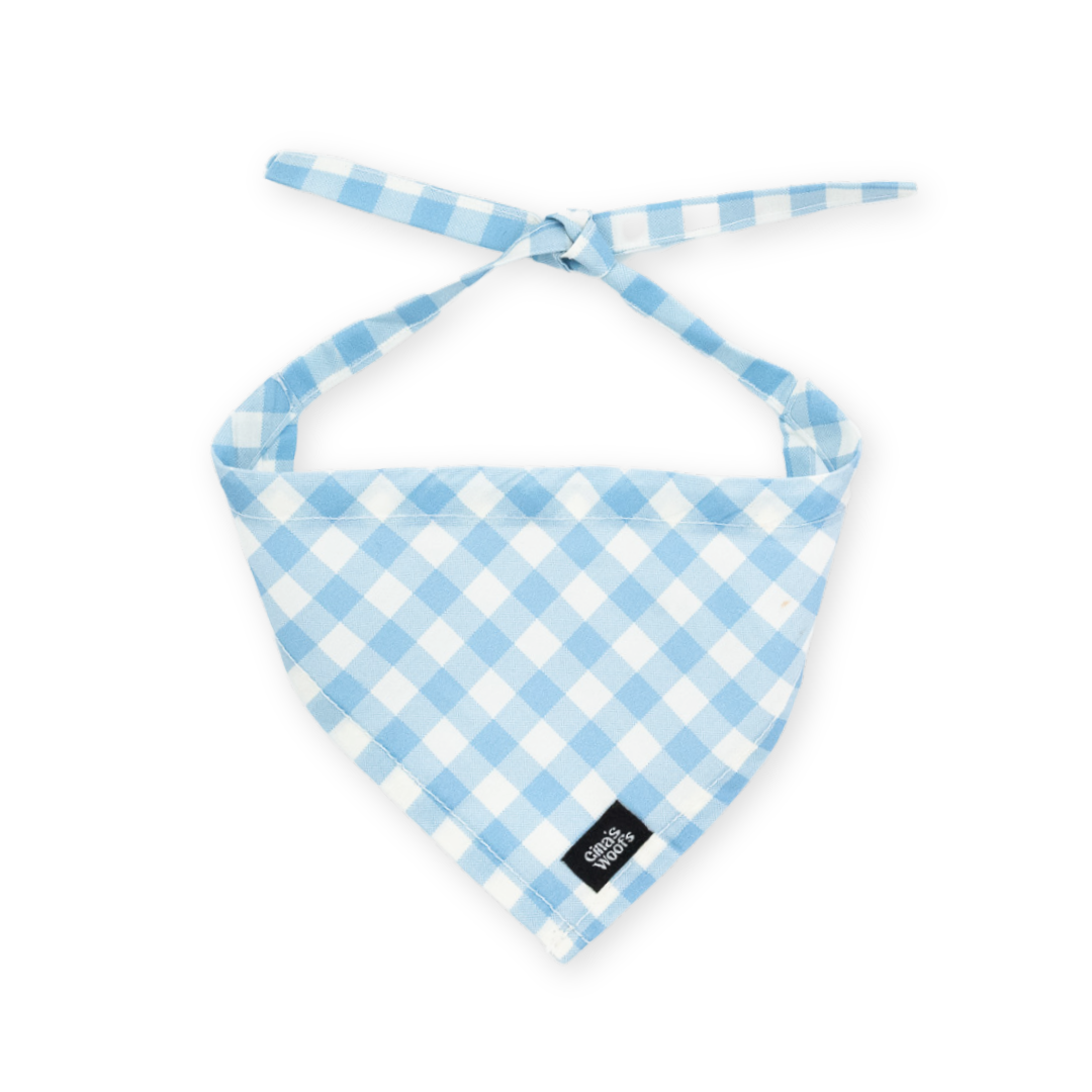 #kolekcija_picnic-blue