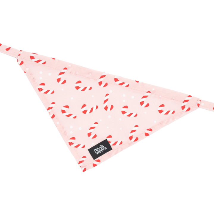 #kolekcija_candy-cane-blush