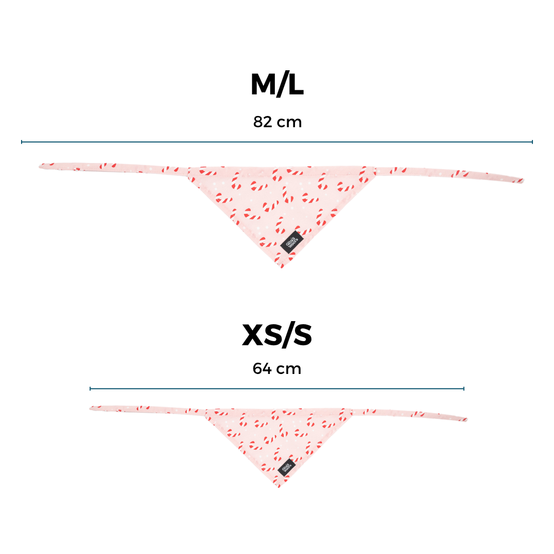 #kolekcija_candy-cane-blush