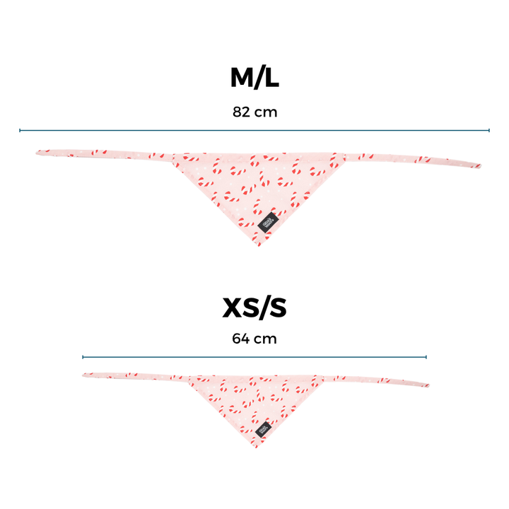 #kolekcija_candy-cane-blush