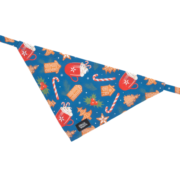 #kolekcija_ginger-hot-blue