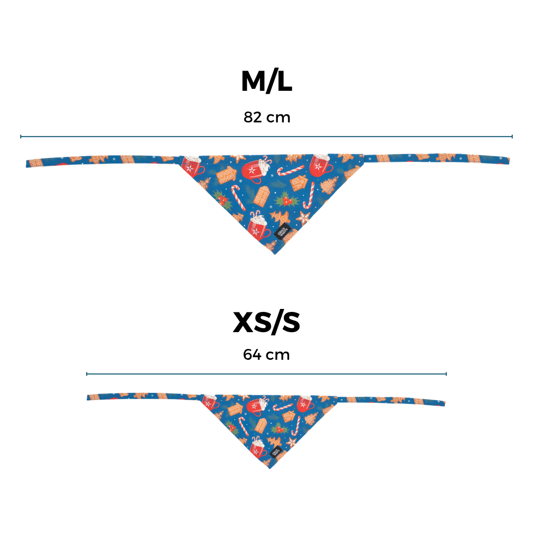 #kolekcija_ginger-hot-blue