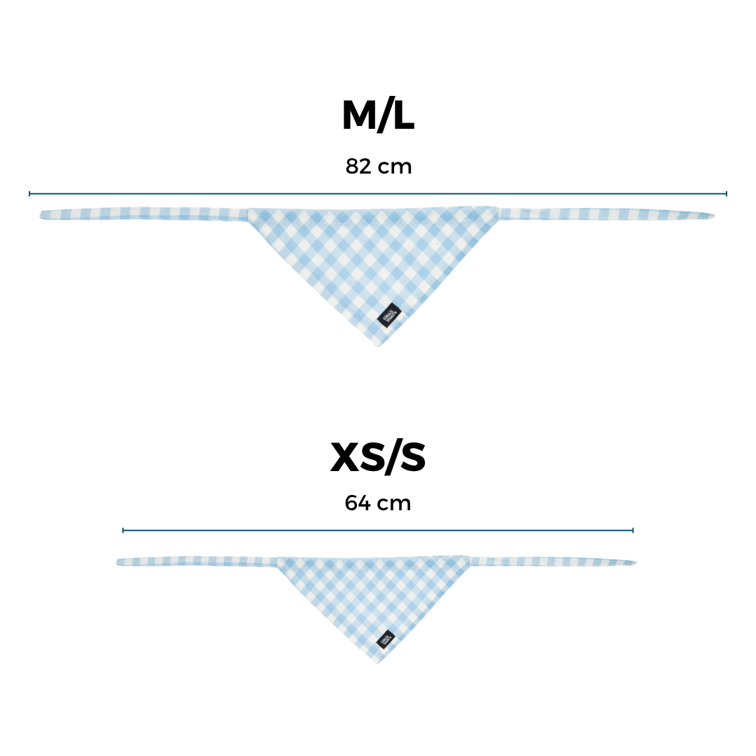 #kolekcija_picnic-blue