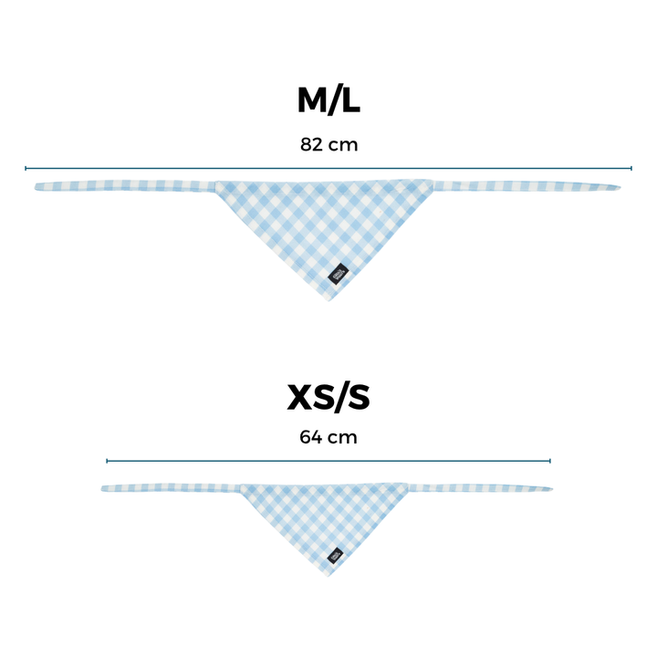 #kolekcija_picnic-blue