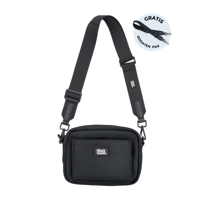 #pas-za-torbico_black