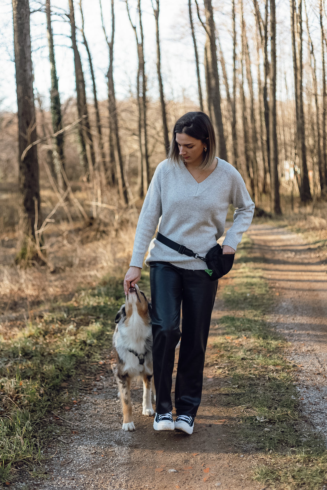 #pas-za-torbico_black