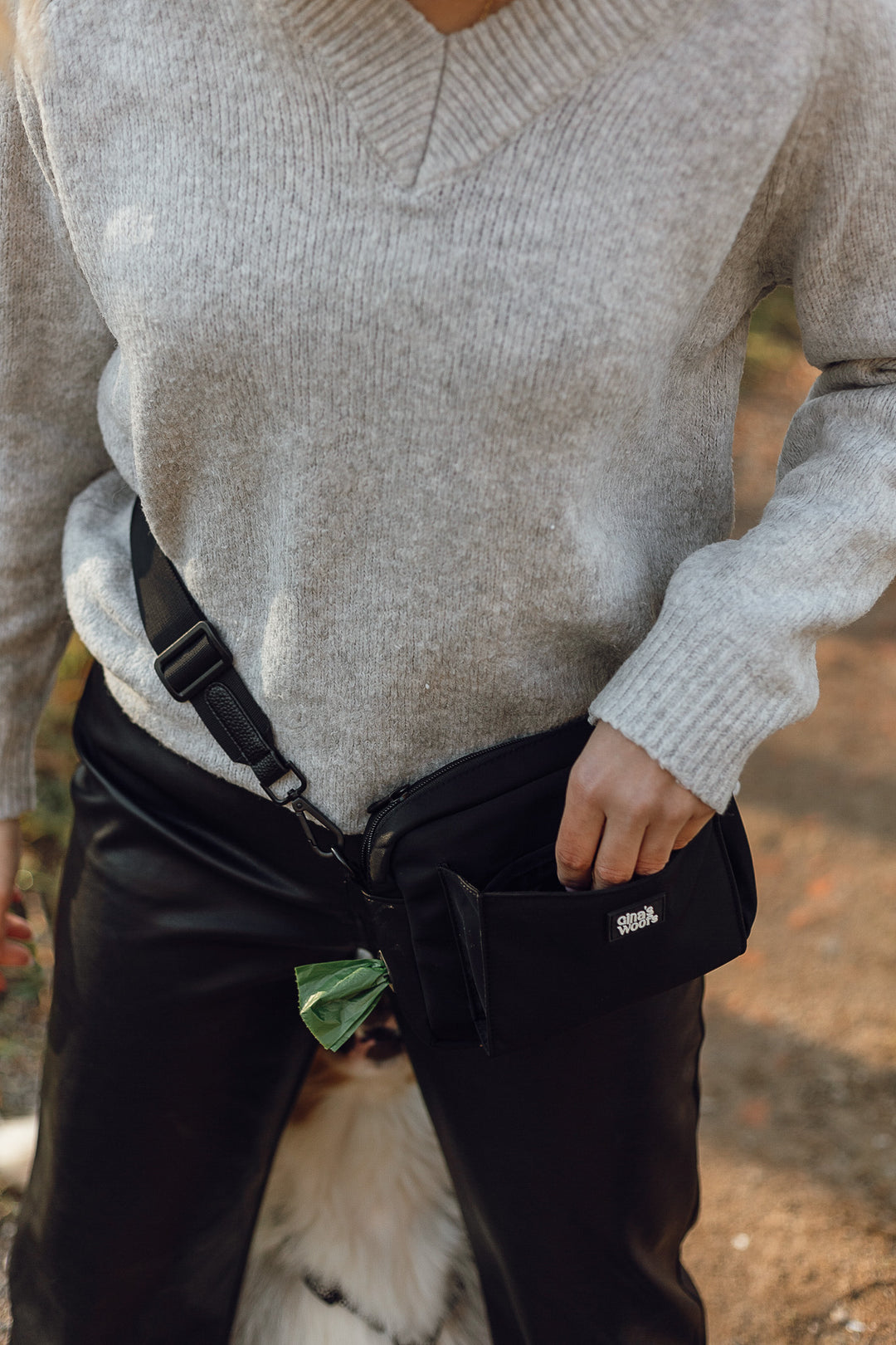 #kolekcija_classic-black