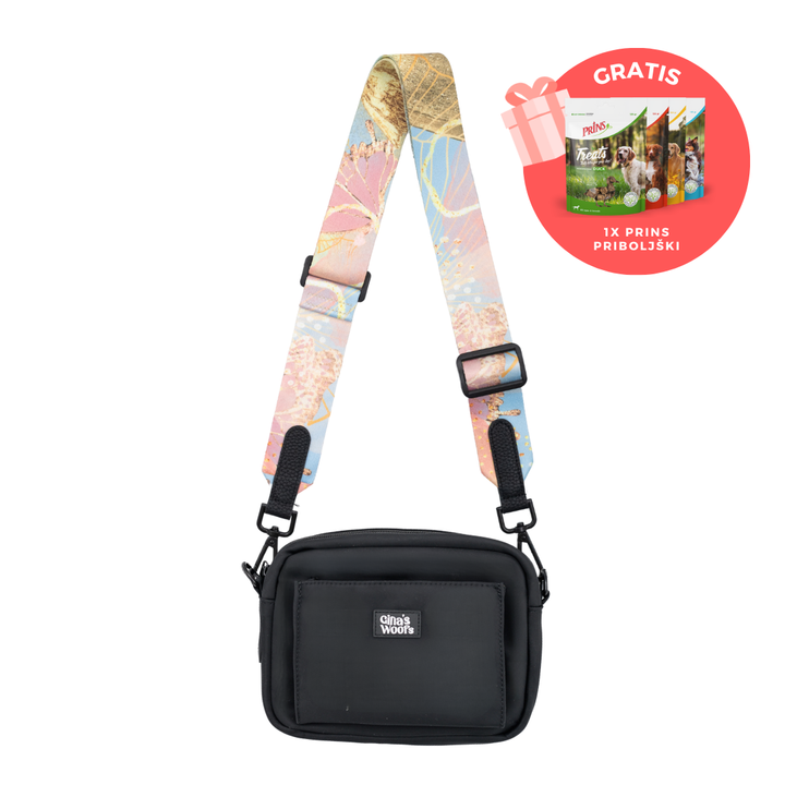 #pas-za-torbico_rosie-blush