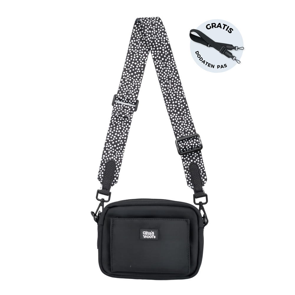 #pas-za-torbico_dots-and-spots