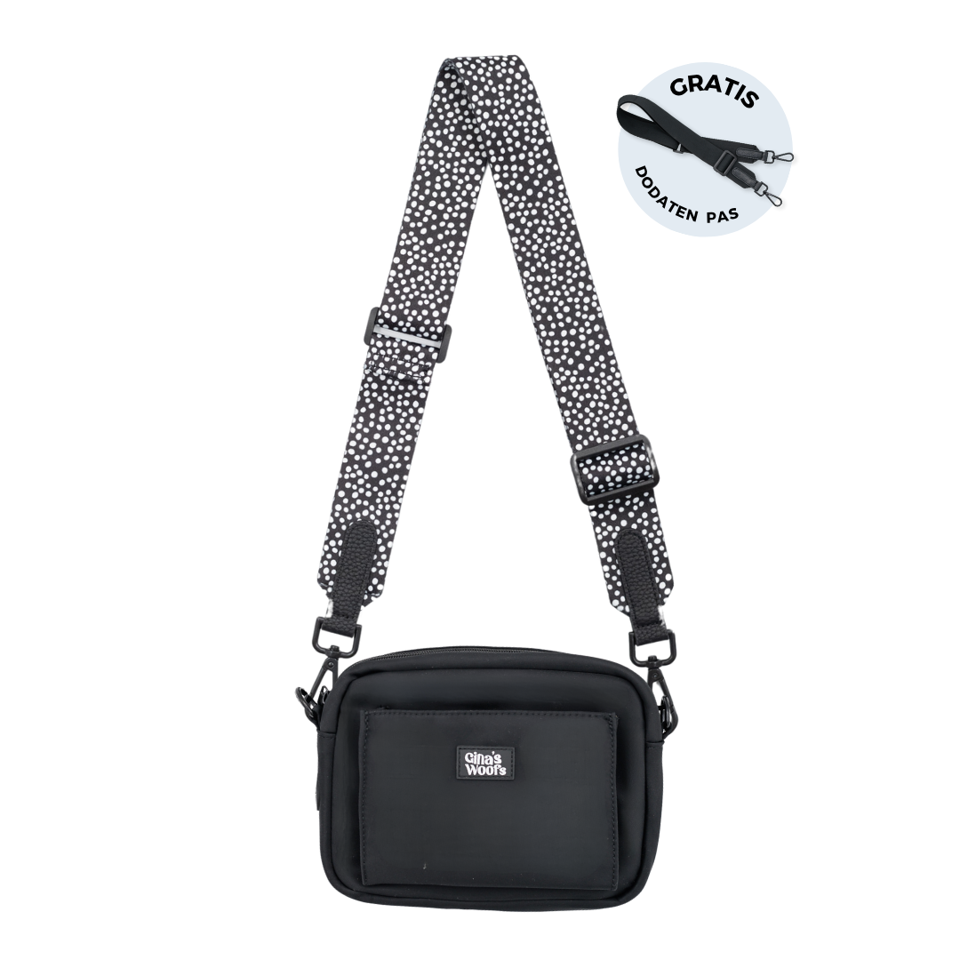 #pas-za-torbico_dots-and-spots