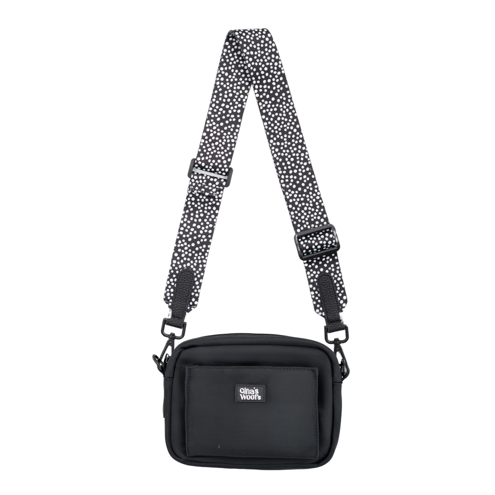 #pas-za-torbico_dots-and-spots