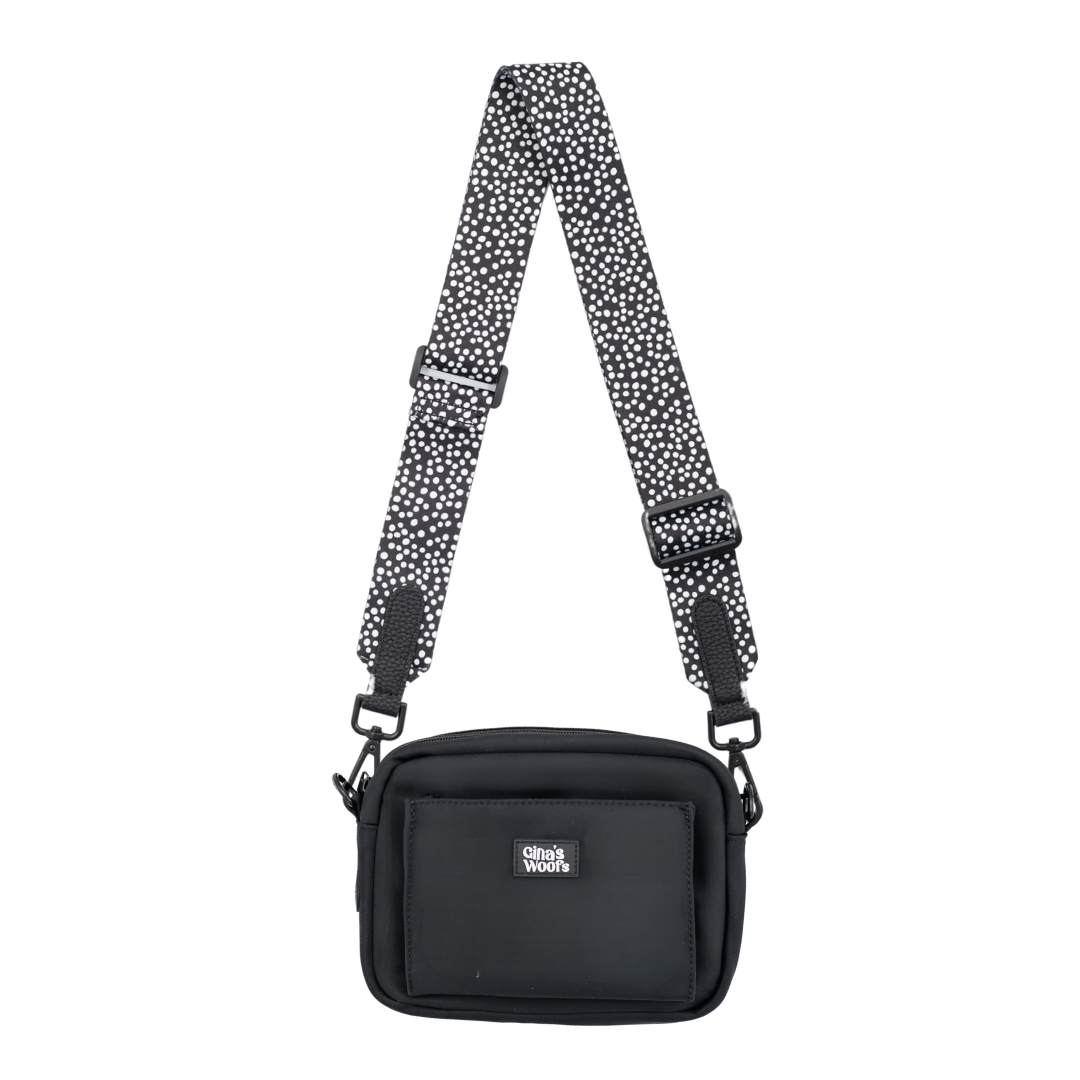 #pas-za-torbico_dots-and-spots