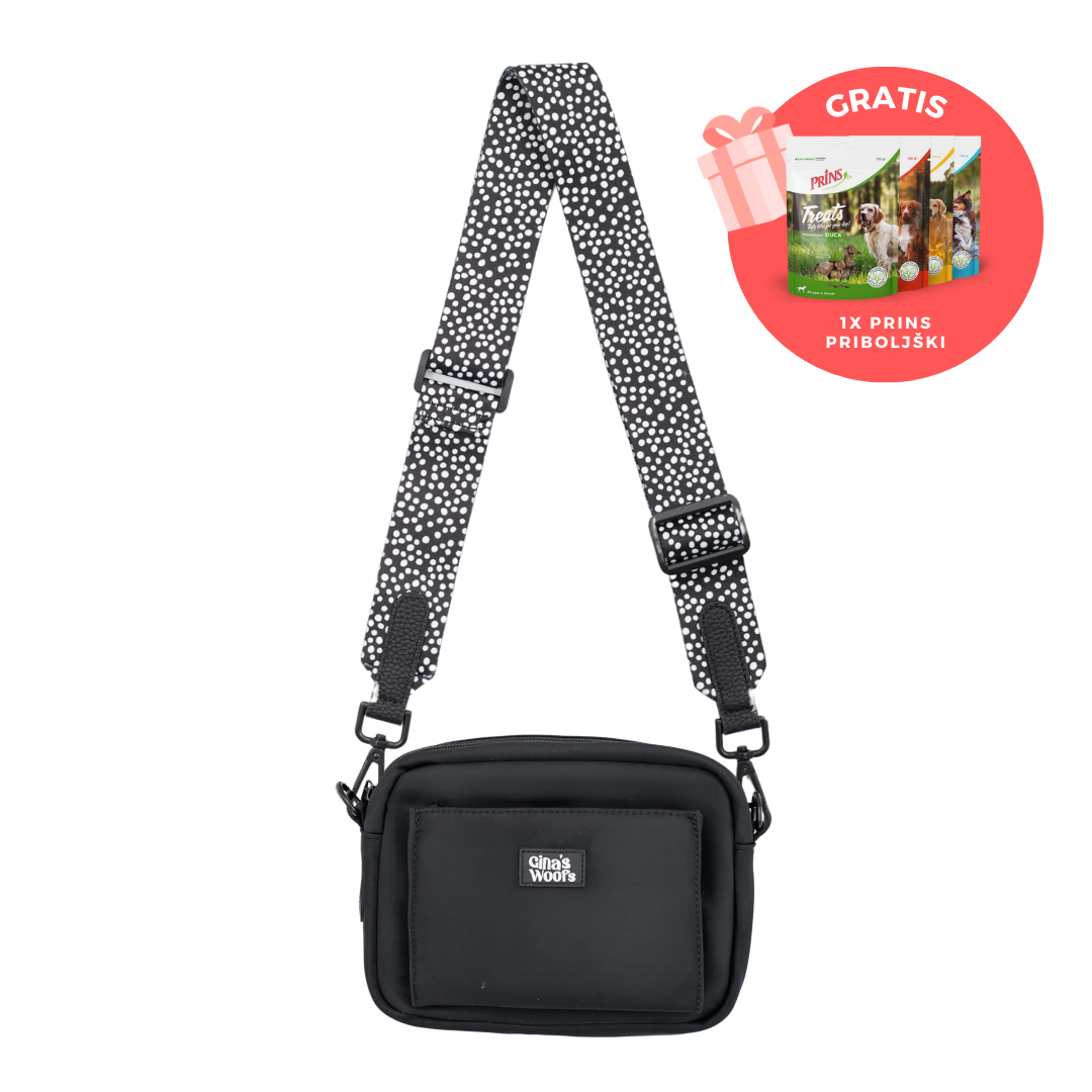 #pas-za-torbico_dots-and-spots