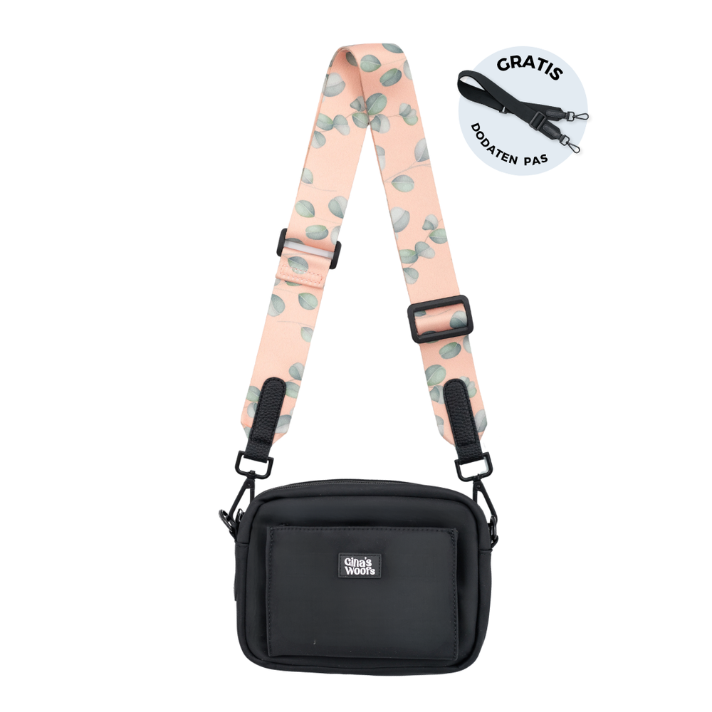 #pas-za-torbico_eucalyptica