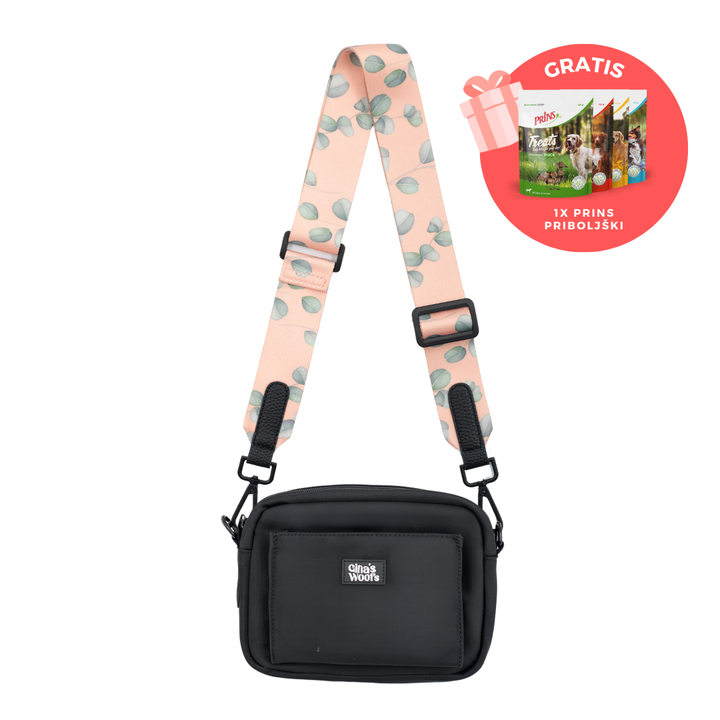 #pas-za-torbico_eucalyptica