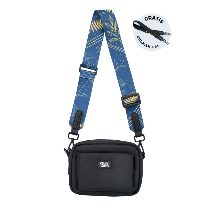 #pas-za-torbico_fern-blue