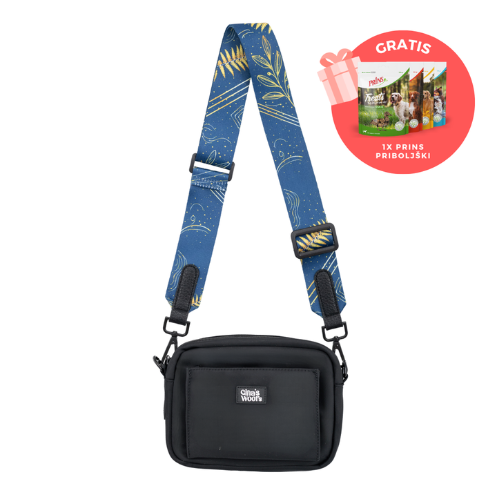 #pas-za-torbico_fern-blue