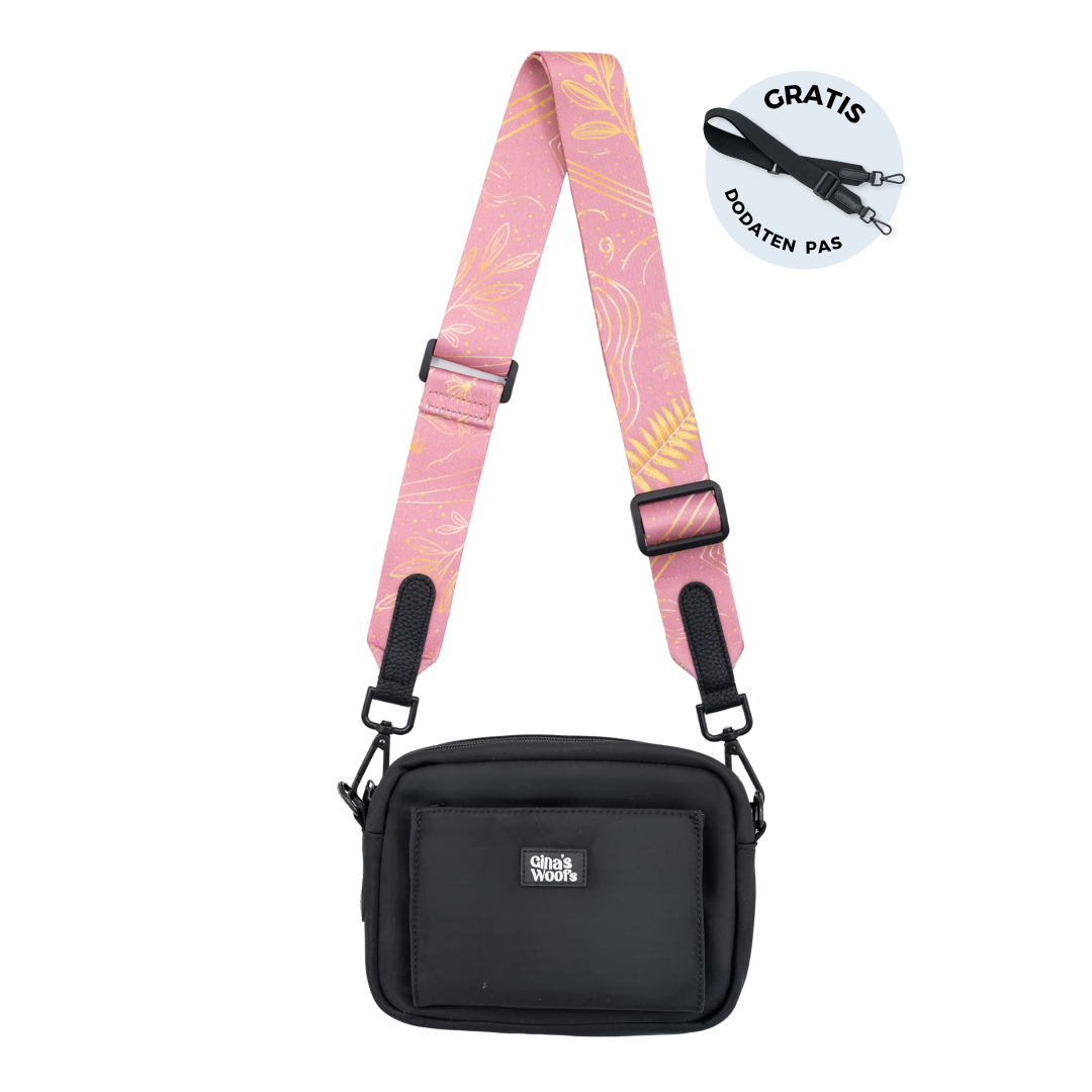 #pas-za-torbico_fern-pink