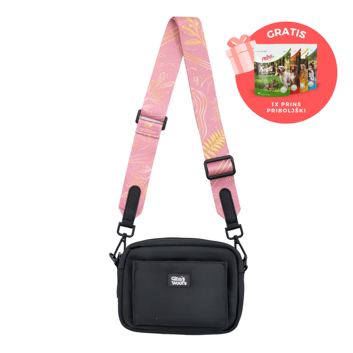 #pas-za-torbico_fern-pink