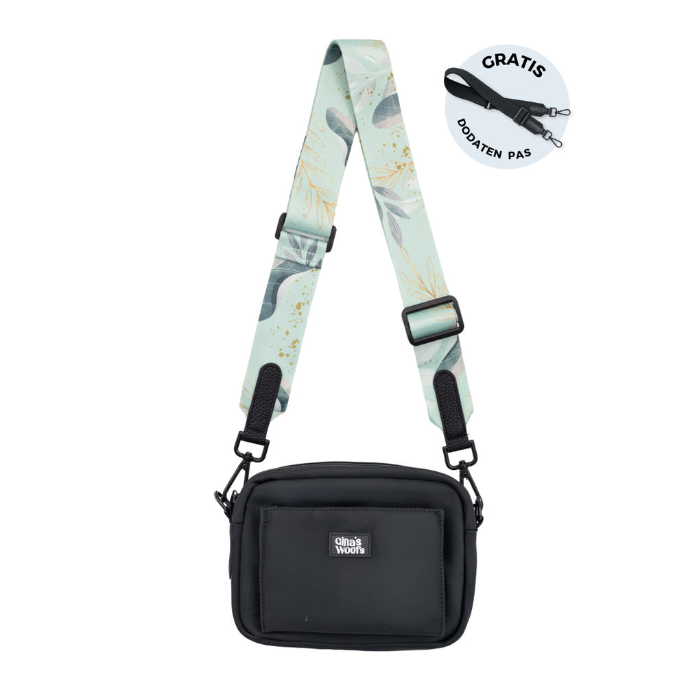 #pas-za-torbico_fever-fetch