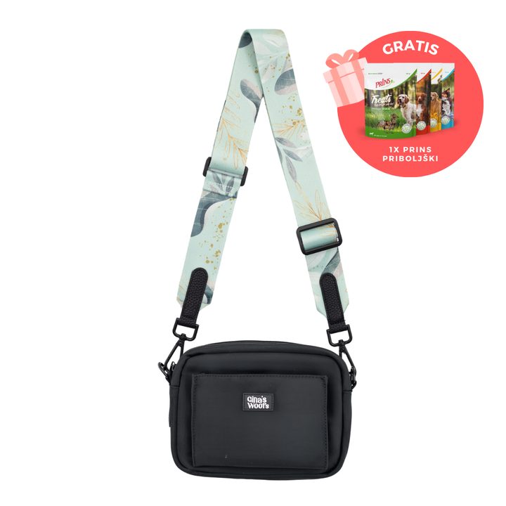 #pas-za-torbico_fever-fetch