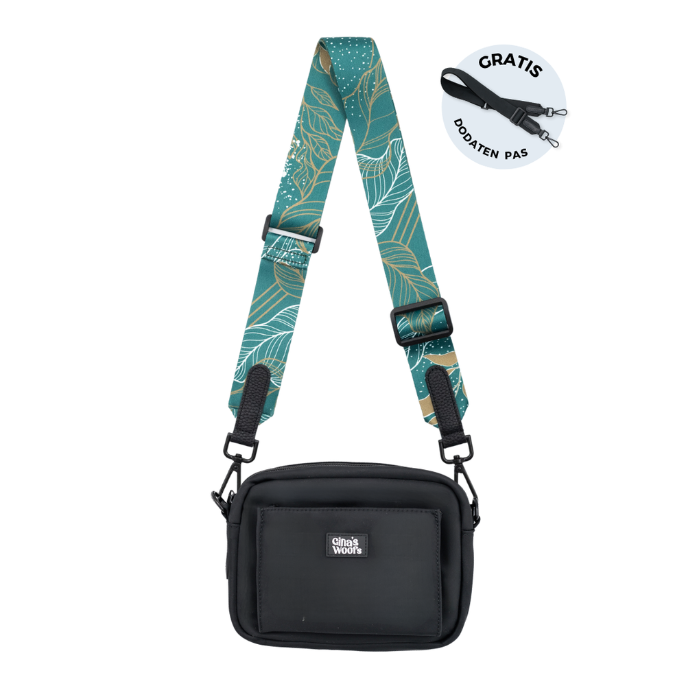 #pas-za-torbico_golden-woods