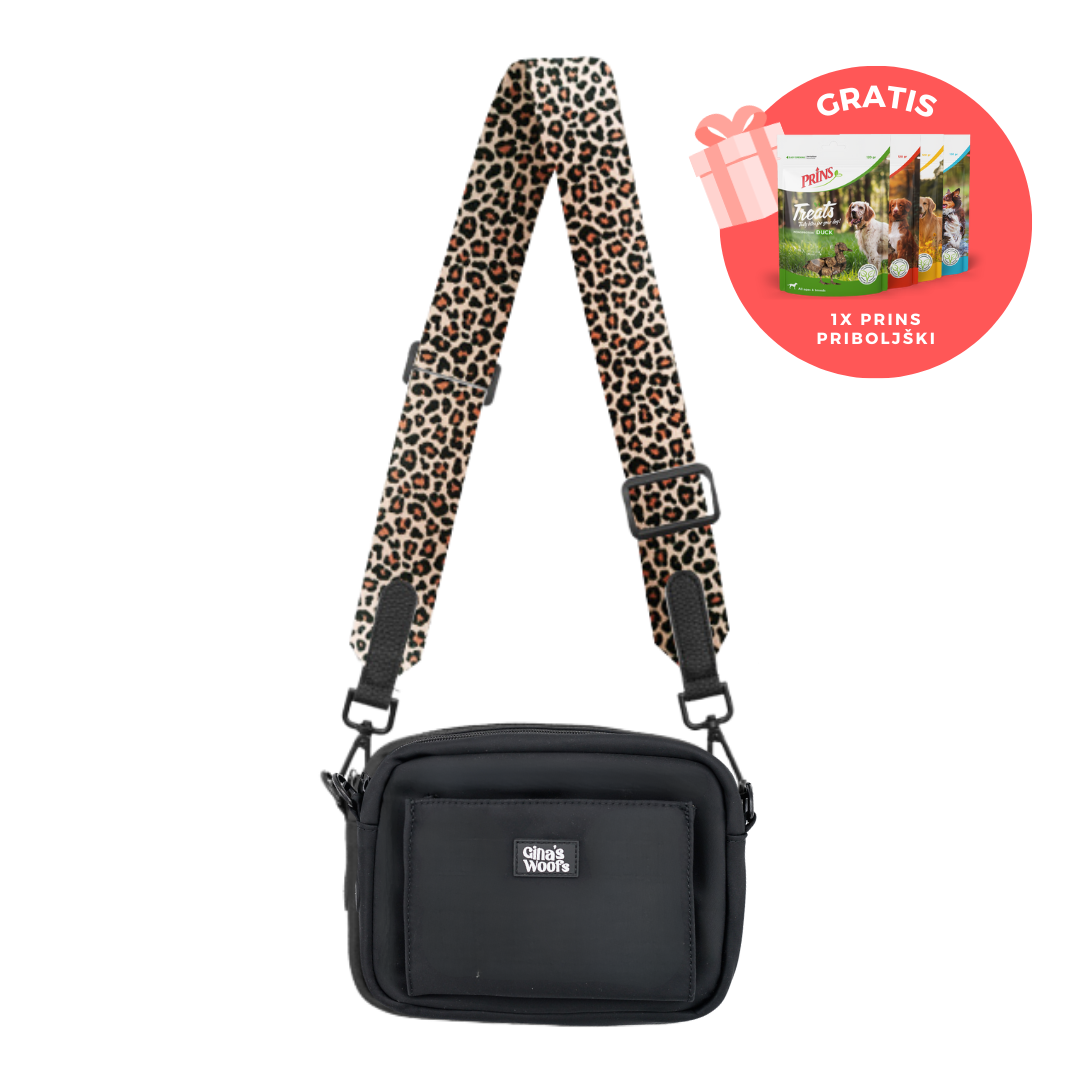 #pas-za-torbico_wild-savanna