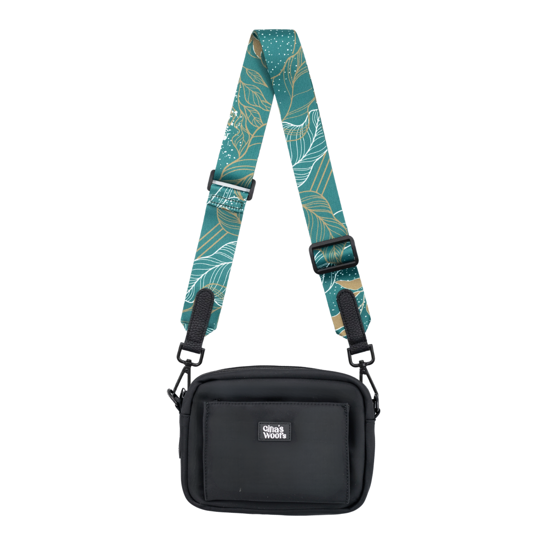 Torbica za priboljške