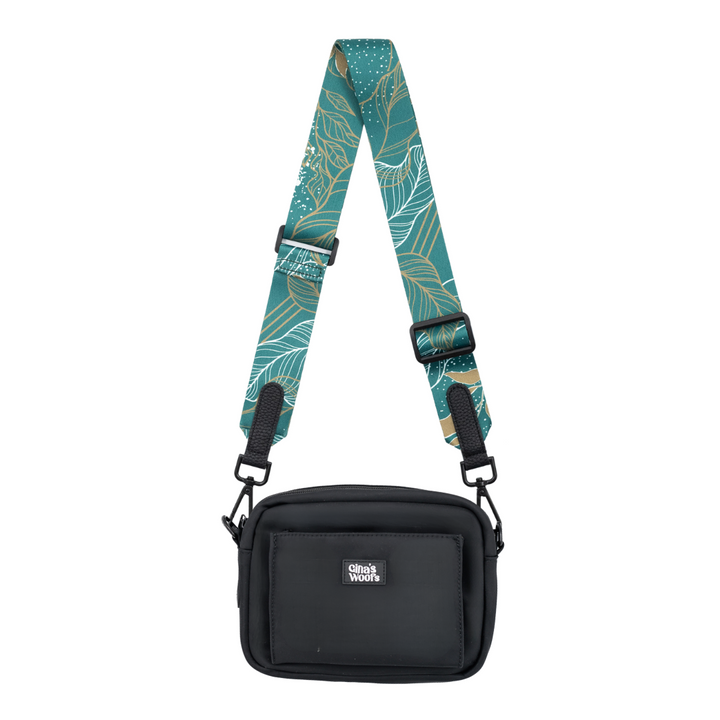 Torbica za priboljške