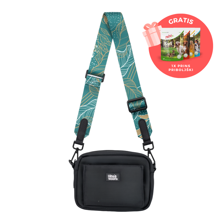 #pas-za-torbico_golden-woods