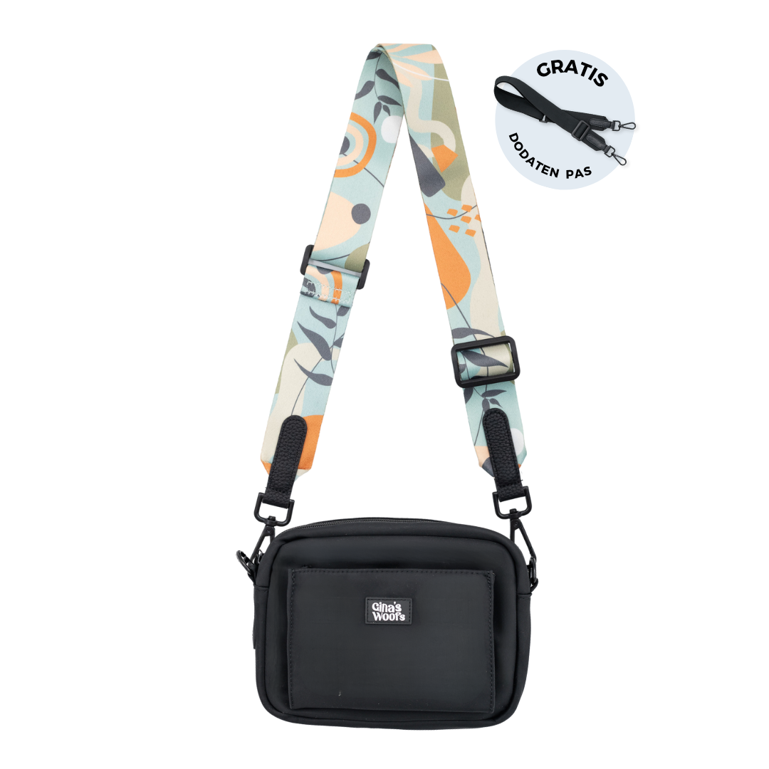 #pas-za-torbico_groovy-vice