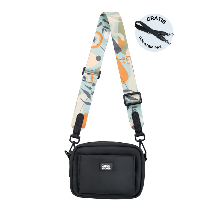 #pas-za-torbico_groovy-vice