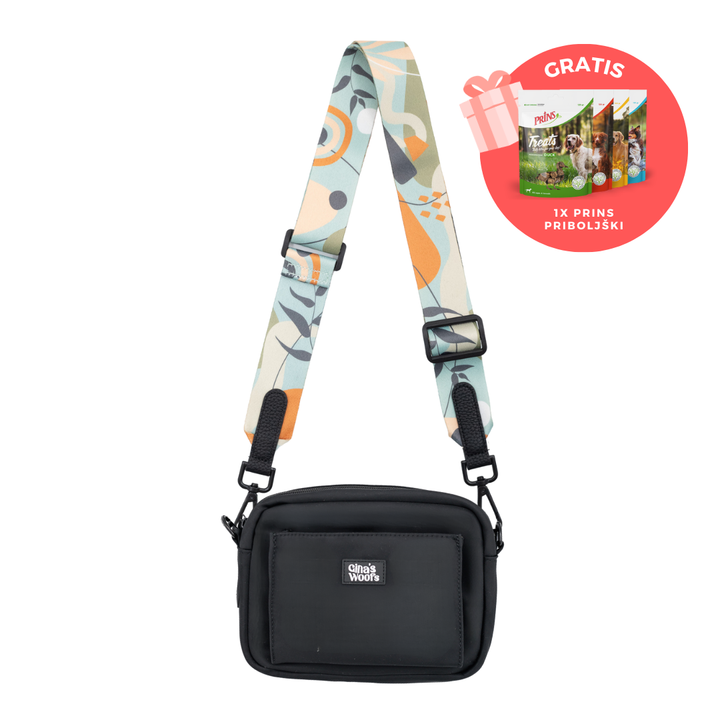 #pas-za-torbico_groovy-vice