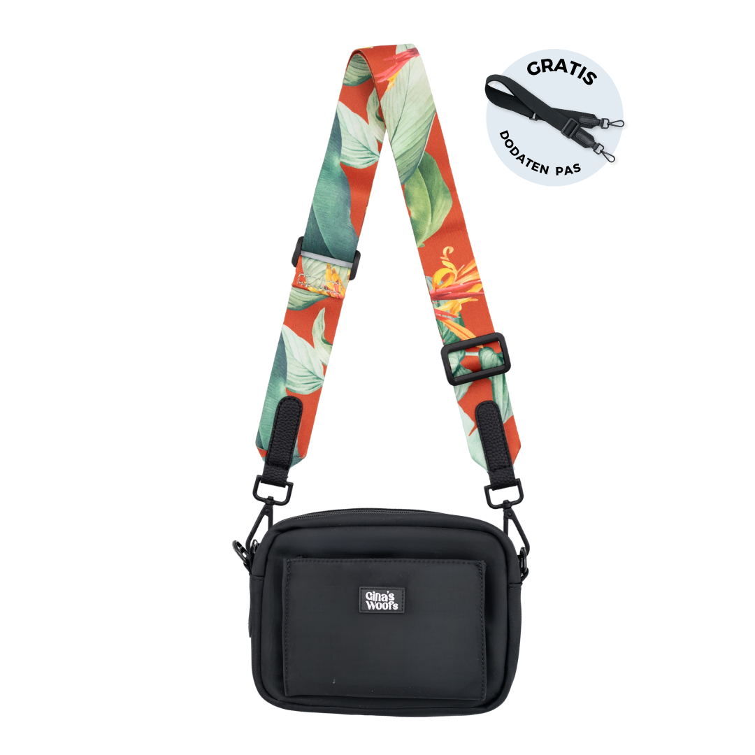 #pas-za-torbico_hoopy-red