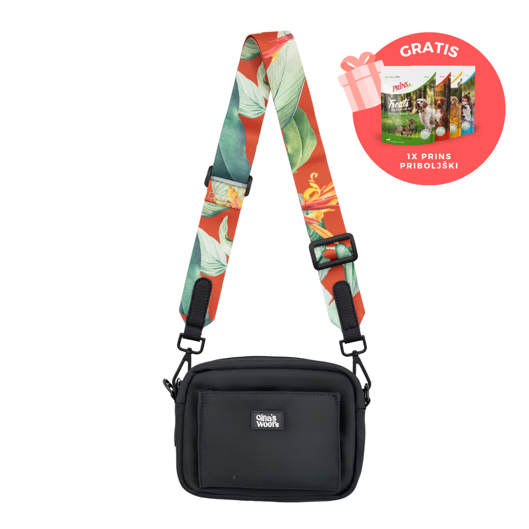 #pas-za-torbico_hoopy-red