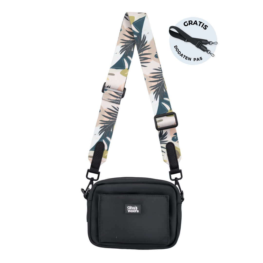 #pas-za-torbico_leafy