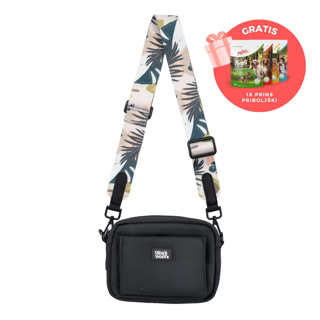 #pas-za-torbico_leafy