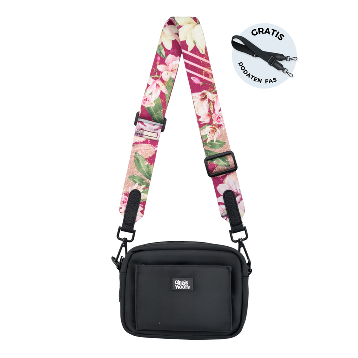 #pas-za-torbico_magnolia-blossom