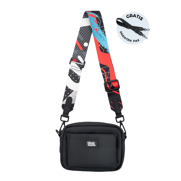 #pas-za-torbico_motion-stride