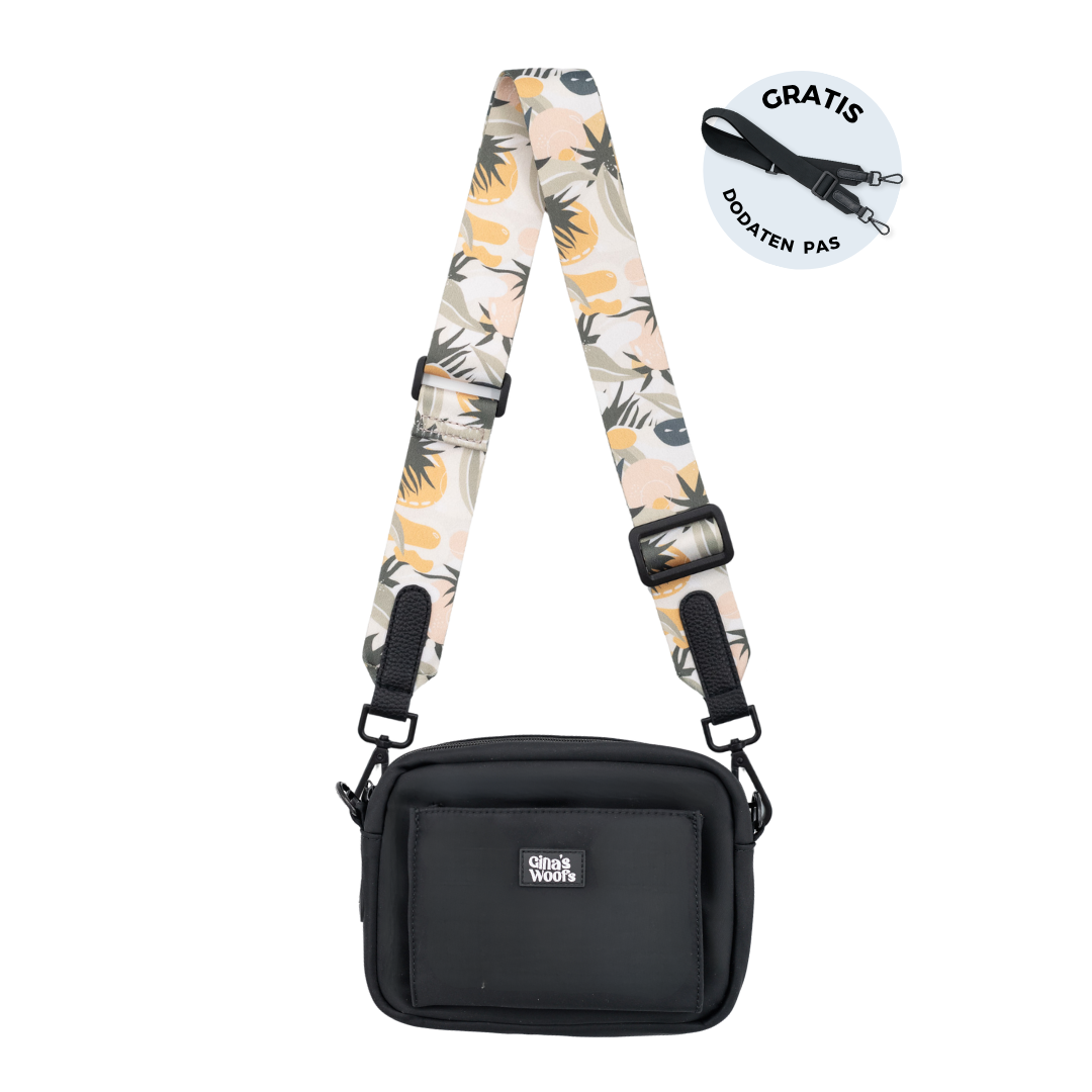 #pas-za-torbico_pastel-jungle