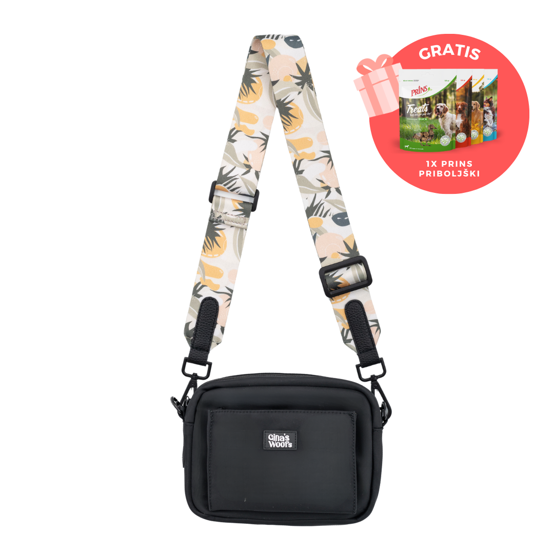 #pas-za-torbico_pastel-jungle