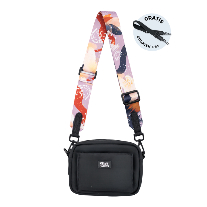 #pas-za-torbico_purple-edge