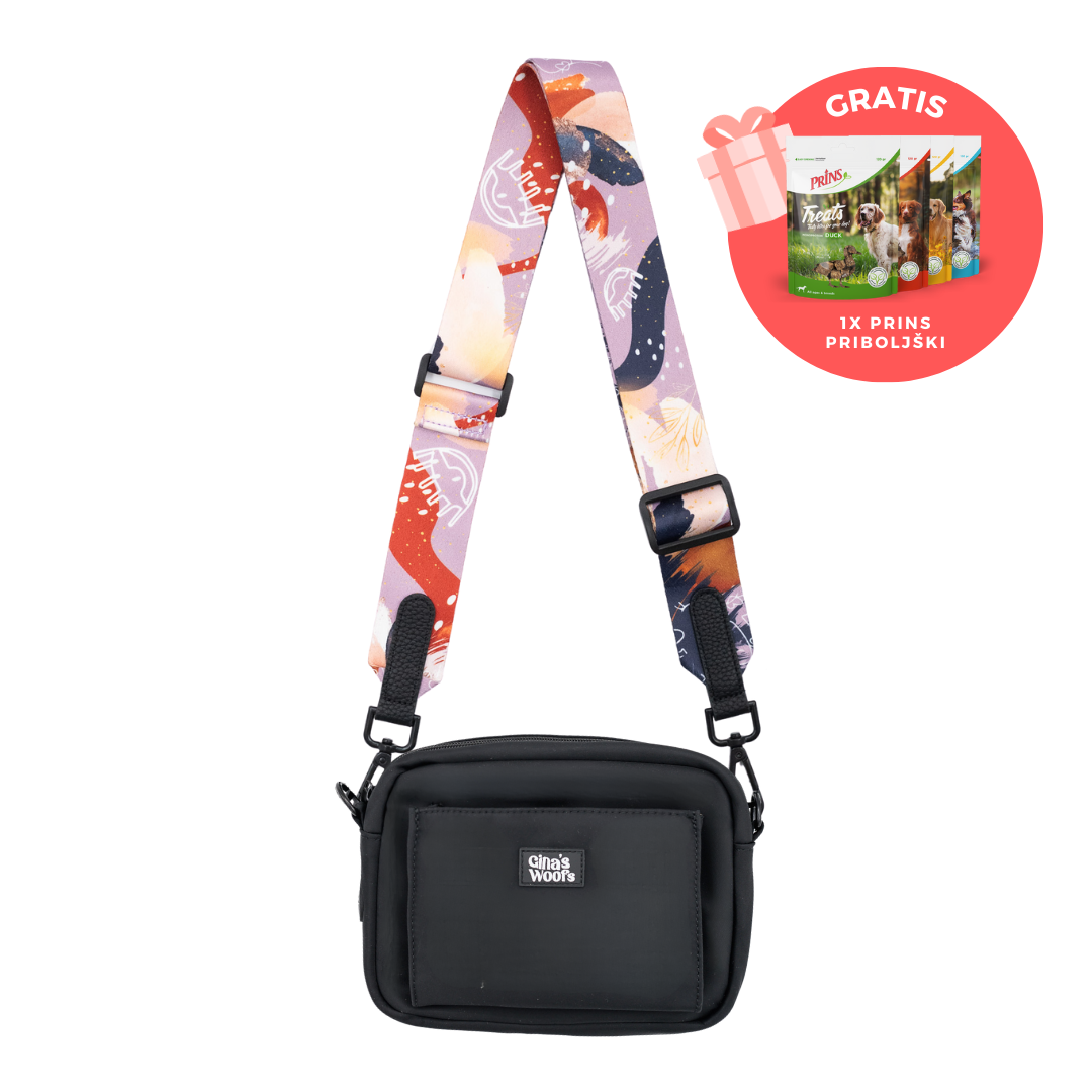 #pas-za-torbico_purple-edge