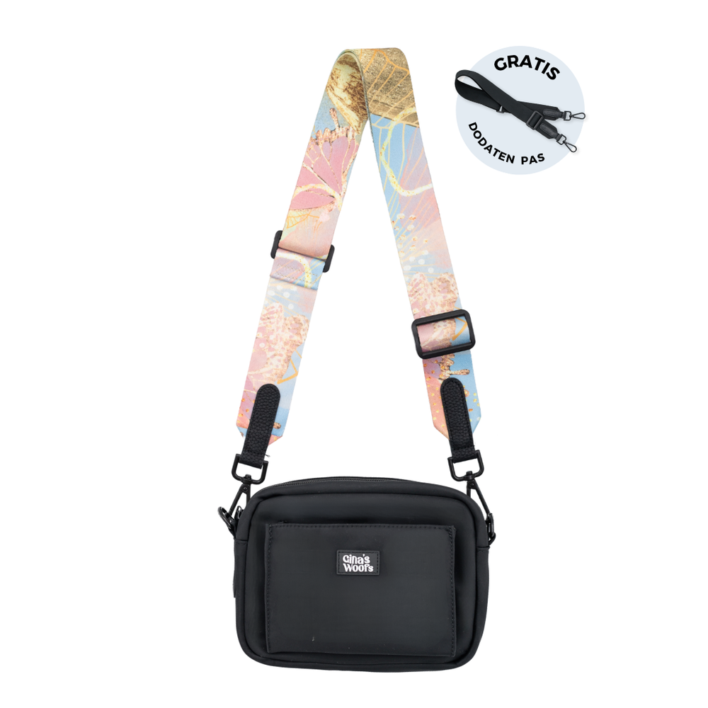 #pas-za-torbico_rosie-blush