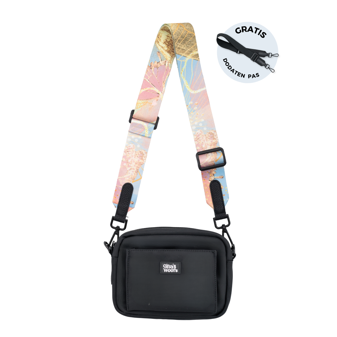 #pas-za-torbico_rosie-blush