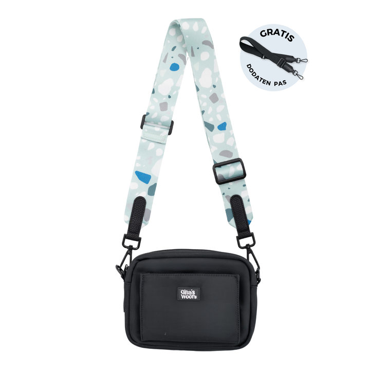 #pas-za-torbico_terrazzo