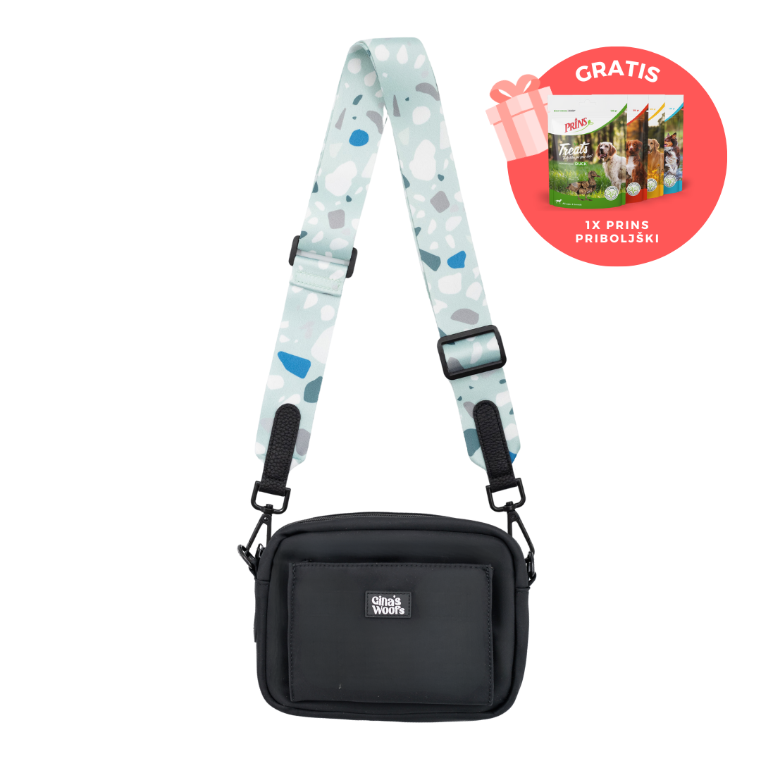 #pas-za-torbico_terrazzo