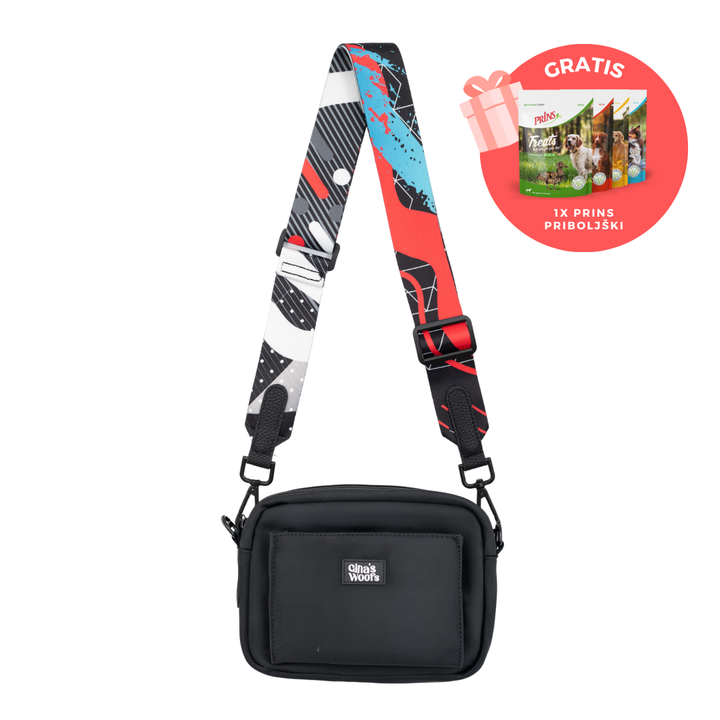 #pas-za-torbico_motion-stride