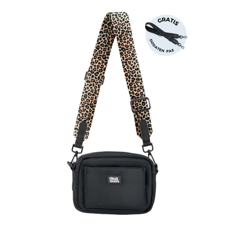 #pas-za-torbico_wild-savanna