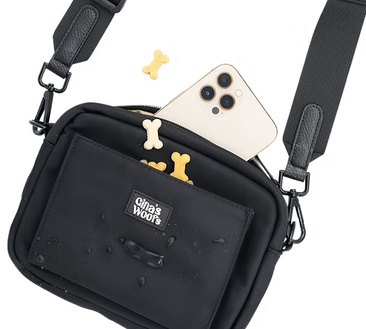 #pas-za-torbico_black